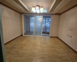 정왕동 24평 신혼집 올수리