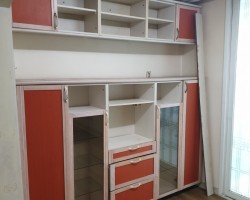 정왕동 32평 아파트