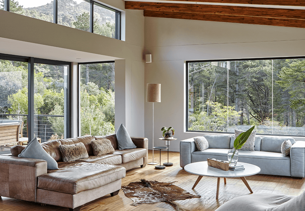 모바일-메인-슬라이드-01