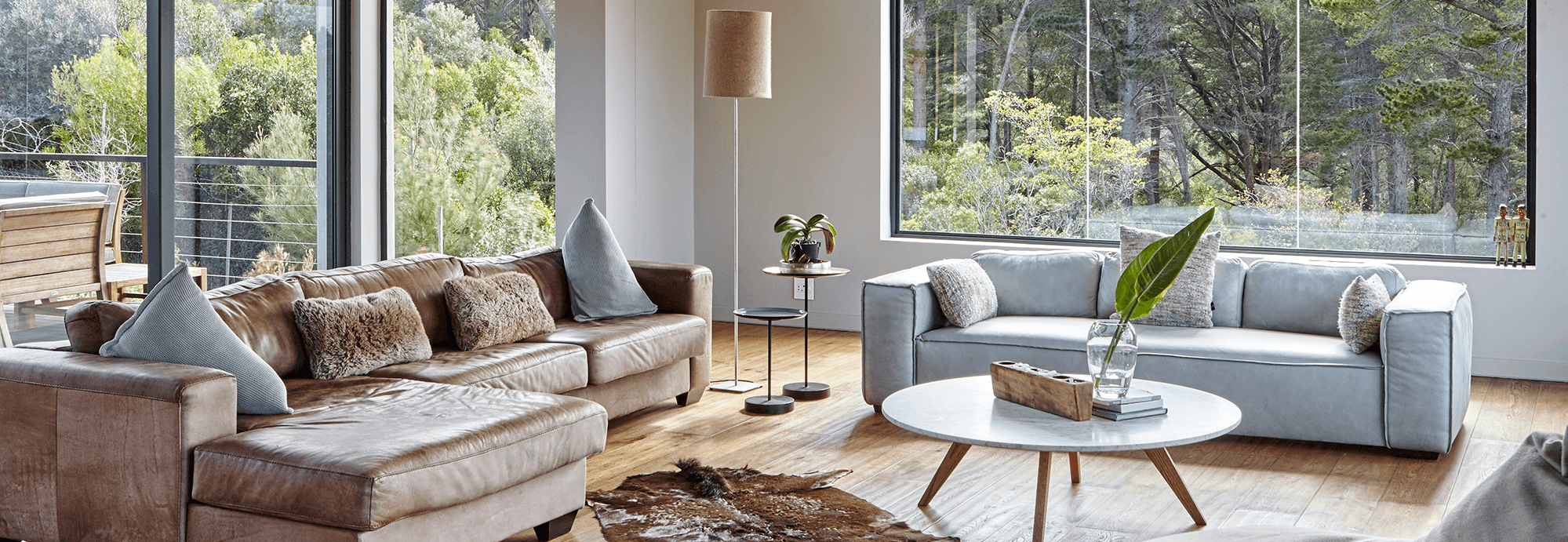 메인-슬라이드-01