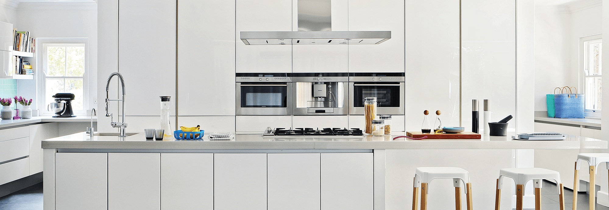 메인-슬라이드-02