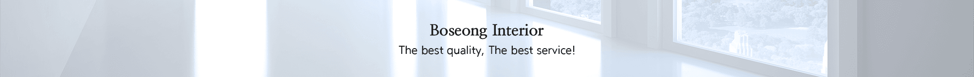 상세페이지 상단